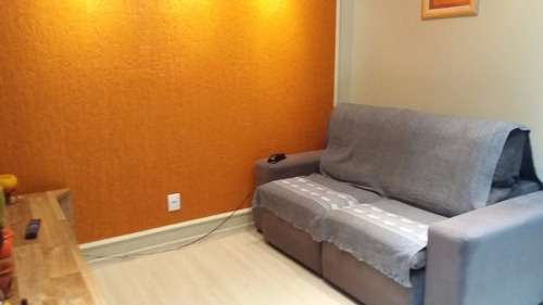 Casa Em Espírito Santo Com 3 Dormitórios - Lu265650