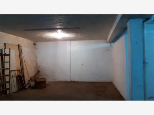 Imagen 13 de 24 de Venta Edificio Cuernavaca Centro