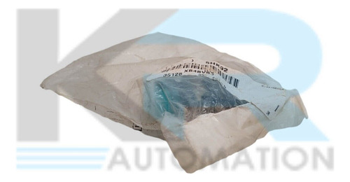 New Sealed Schneider Electric Xb4bvg3 Series B Green Pus Ssn