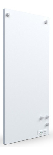 Imagen 4 de 4 de Panel Calefactor Electrico Temptech Bajo Consumo 250w