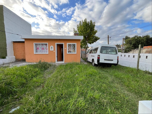 Alquiler Casas 2 Dormitorios Malvín Norte