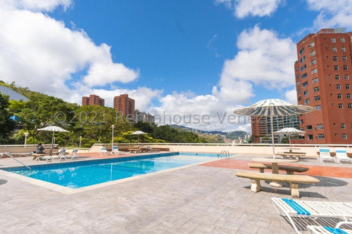 Imagen 29 de 30 de La Esmeraldas Apartamento En Venta 22-10811