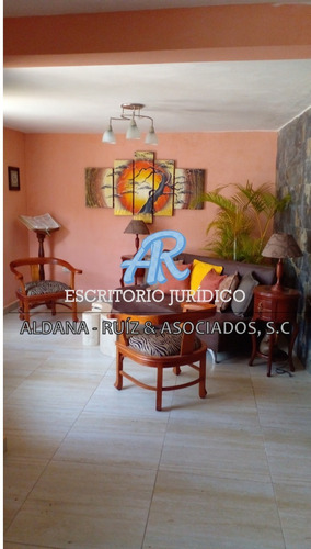 Imagen 5 de 15 de Casa En Venta Los Corales Caraballeda 4 Habitaciones Y 4 Baños 540 Mts