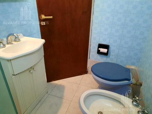 Imagen 10 de 17 de Departamento - Castelar Norte