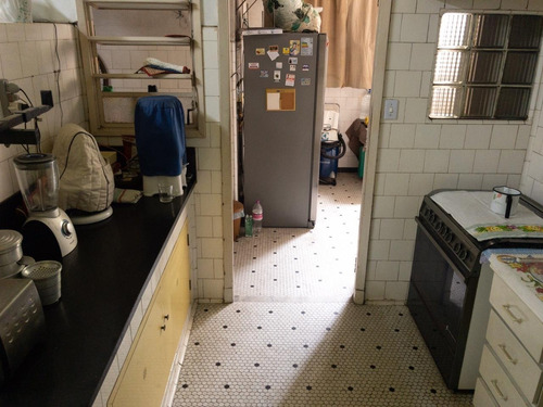 Imagem 26 de 29 de Apartamento À Venda, 3 Quartos, 1 Suíte, 1 Vaga, Ipanema - Rio De Janeiro/rj - 1572