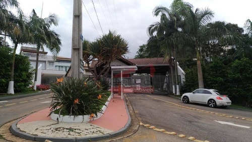 Imagem 3 de 4 de Terreno À Venda, 576 M² Por R$ 250.000 - Jardim Santa Helena - Bragança Paulista/sp - Te0124