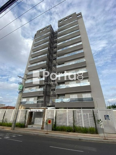 Imagem 15 de 15 de Apartamento - Boa Vista - Ref: 17796 - L-p8228