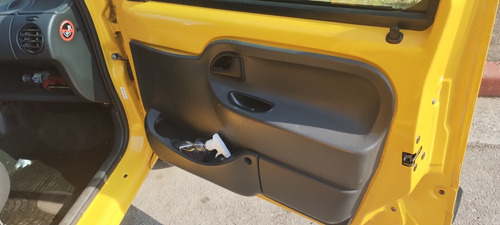 Renault Kangoo Kangoo express