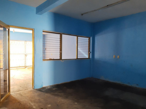 Imagen 19 de 26 de Casa Habitacion O Para Local Comercial