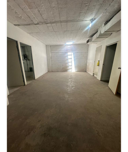 Bodega En Venta En Central De Abastos, Gómez Palacio, Durango