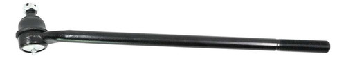 Varilla Ford Bronco U150 80-96 4x4 Imp