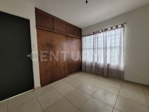 Casa En Renta, San Gerardo