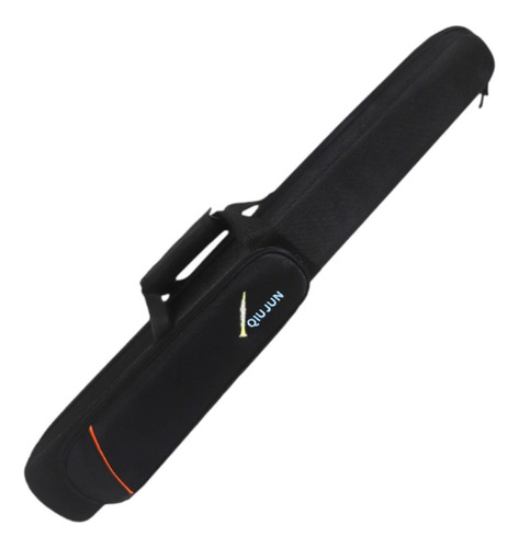 Bolsa Para Saxofón, Funda Impermeable Para Y Saxofón,