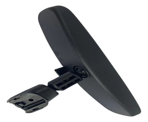 Espejo Retrovisor Interior Del Coche Espejo Retrovisor Con A