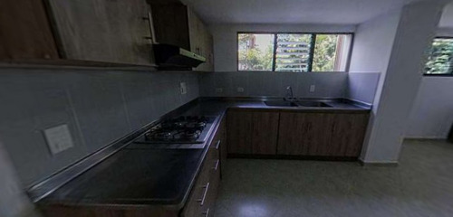 Imagen 14 de 15 de Vendo Apartamento En Poblado Balagares La Frontera