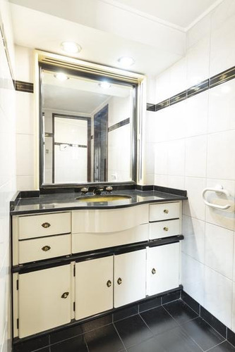 Imagen 18 de 30 de Venta Local Con Vivienda 314 M2 Valentin Alsina
