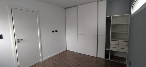 Imagen 9 de 13 de Venta Duplex Tres Dormitorios Patio Y Cochera