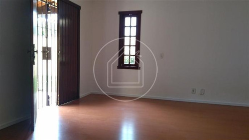 Casa - Ref: 888512