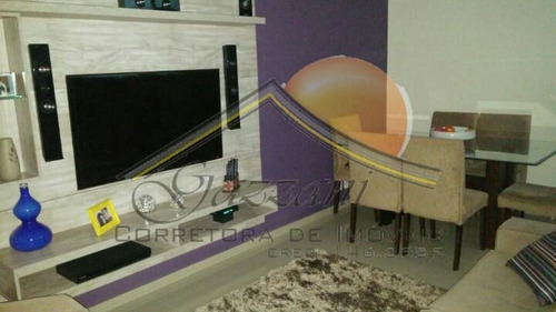 Imagem 2 de 15 de Casa Para Venda Em Bragança Paulista, Residencial Vem Viver, 3 Dormitórios, 1 Suíte, 1 Banheiro, 2 Vagas - G0780_2-1092914