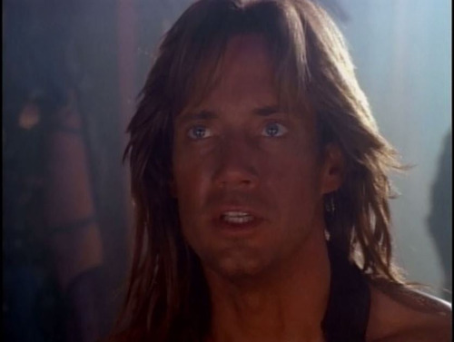 Dvd - Série Hercules Kevin Sorbo Filmes 1/2/3/4 Box