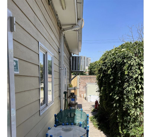 Local Comercial En Venta En San Miguel