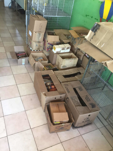 Imagen 9 de 12 de Venta Total Imagenes Y Perfumeria Esotérica buen Precio