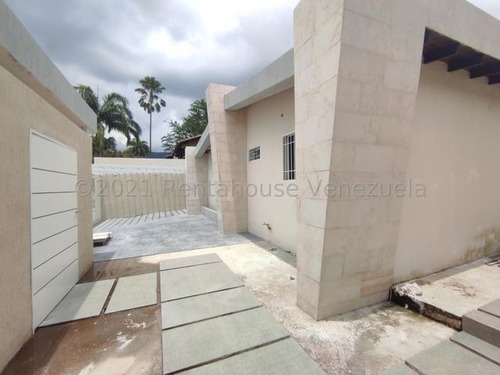 Imagen 14 de 15 de Casa La Viña 0412-3640584 E.q