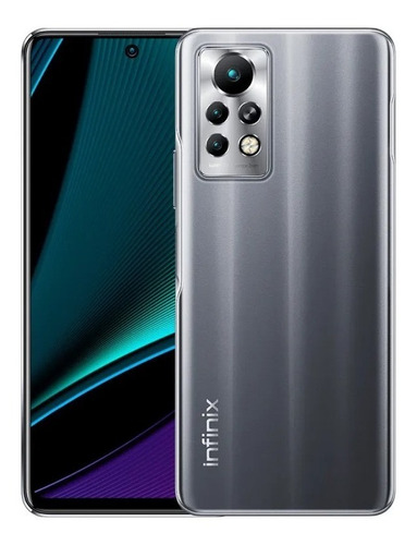 Pantalla Infinix Note 11 Pro Tienda