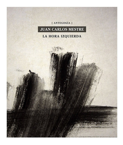 Libro La Hora Izquierda