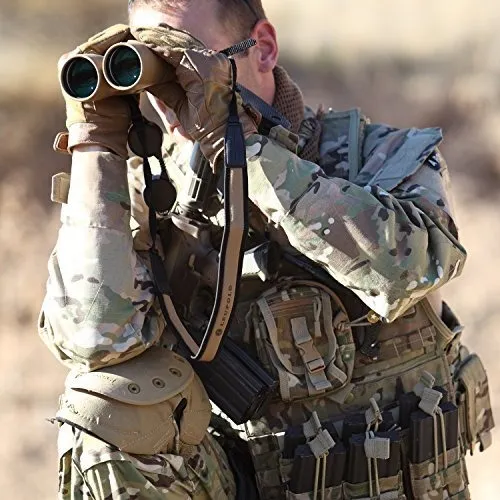 Bolsillo Táctico Condor Molle Para Gadgets