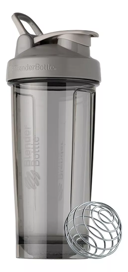 Primeira imagem para pesquisa de blender bottle