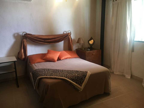Imagen 14 de 22 de En Alquiler Anexo Macaracuay 130 M2 1h/1b/1pe