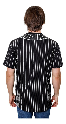 Disney Pesadilla Antes De Navidad Jack Skellington Traje Cam