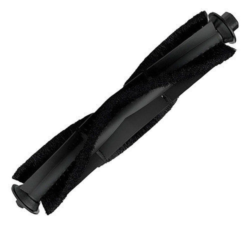 Escova Principal Ihrv6-blk Self Empt Escova De Rolo Durável
