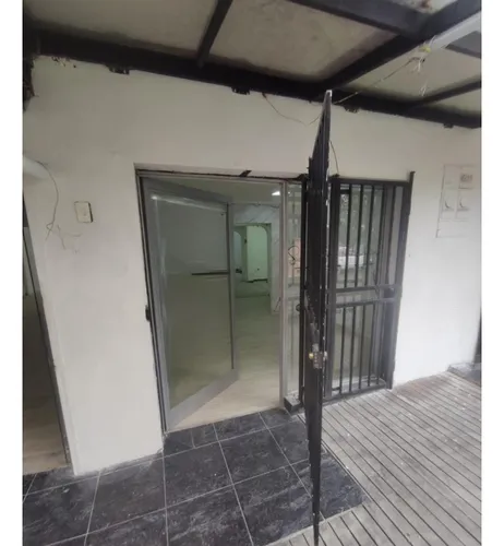 Local En Arriendo Laureles