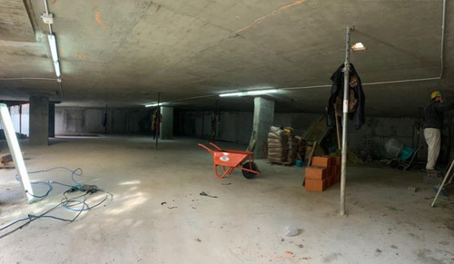 Imagen 16 de 17 de ¡invertí En Cocheras En Caballito!