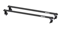 Comprar Portaequipaje Caja Hilux Amarok Nissan Ranger S-10 Bracco