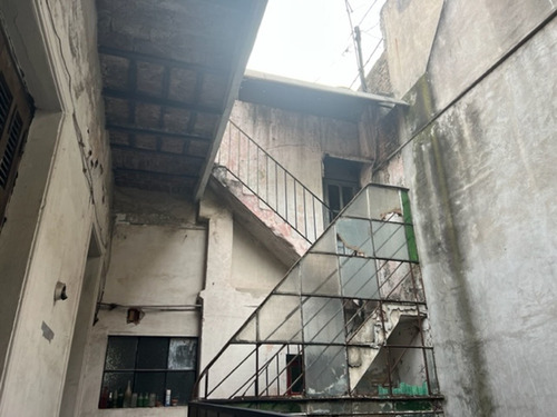 Imagen 8 de 30 de Venta Ph A Reciclar En Constitucion Oportunidad