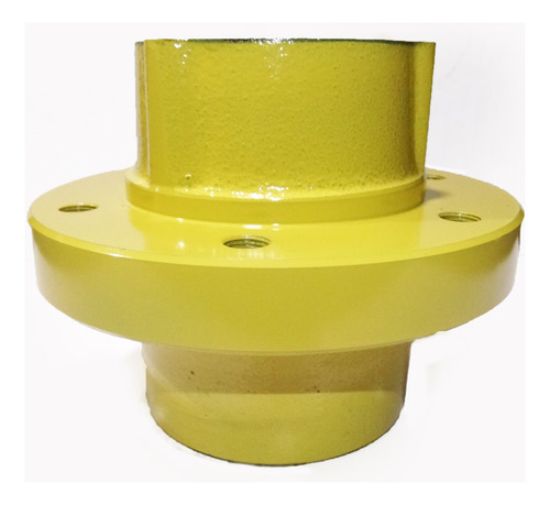 Cubo Rueda Tren Delantero Tractor John Deere Línea 20 Y 30