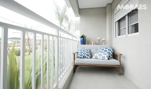 Sala Para Alugar, 59 M² Por R$ 2.000,00/mês - Jardim Contorno - Bauru/sp - Sa0147