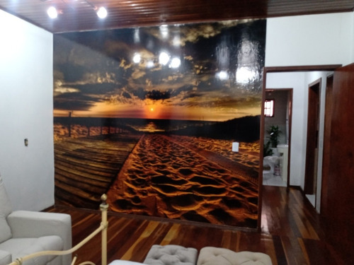 Imagem 2 de 5 de Adesivos De Parede!