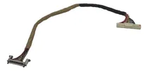 Comprar Cabo Lvds ( Principal X T-con ) Tv Aoc 43s5295\u002F78g | 43s5295