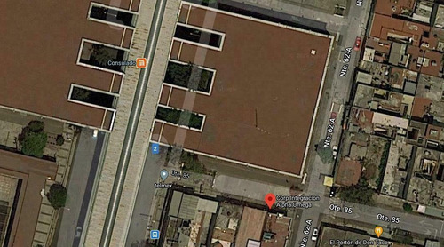Imagen 3 de 10 de Venta De Remate Bancario Casa En Alcaldía Gustavo A. Madero