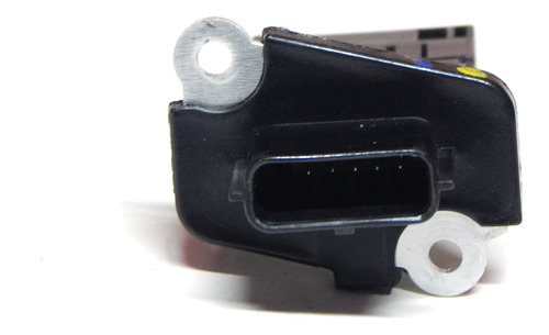 Sensor Flujo Aire Maf Tiida Sentra B16 2007 - 2012 1.8 Lit