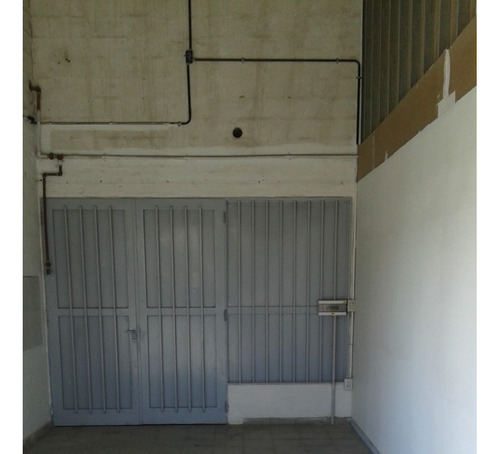 Dueño Alquila Local Comercial Donato Alvarez Arguello