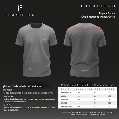 Playera Hombre Deportiva Estampada Diseño Autos Moda Slim