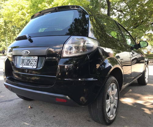 Ford Ka 2012 1.0 Fly Viral 63cv