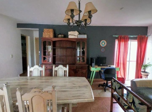 Imagen 14 de 28 de Vendo Casa En El Talar De Mendiolaza