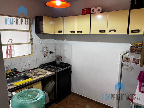 Imagen 11 de 15 de Venta Ph 3 Ambientes Villa Lugano