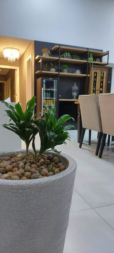 Imagem 5 de 30 de Casa À Venda Em Xangri-lá - Ca01400 - 69740218